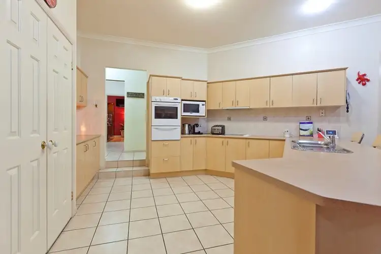 Fifth view of Homely house listing, 18 Elton Crescent, Capalaba QLD 4157