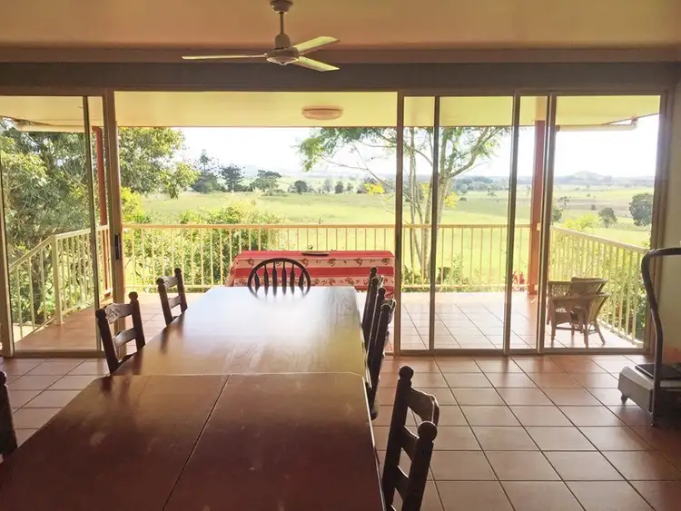 Sixth view of Homely rural property listing, Address available on request