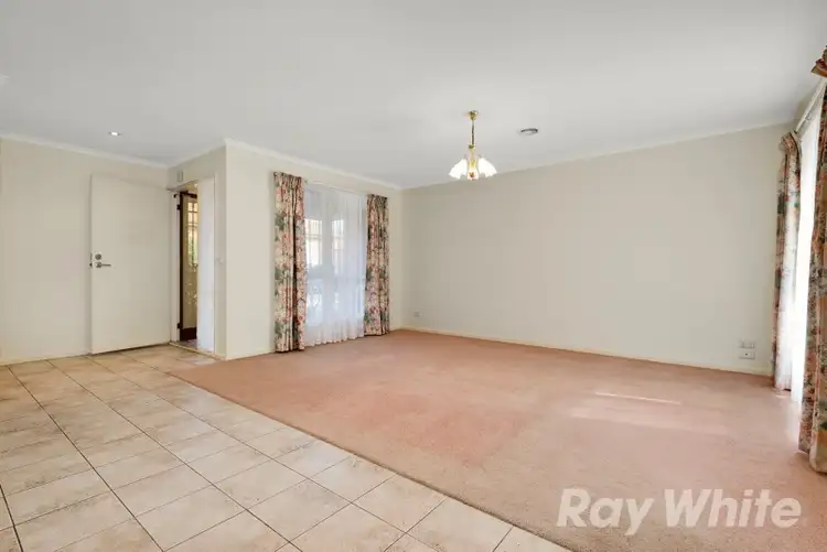 Third view of Homely unit listing, 10/1401 High Street Road, Wantirna South VIC 3152