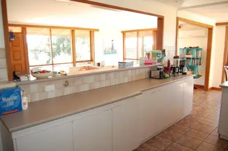 Fourth view of Homely house listing, Lot 2 Baluch, Port Augusta West SA 5700