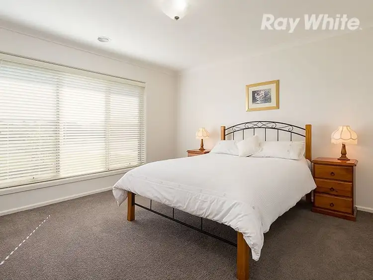 Third view of Homely house listing, 29 Morley Drive, Wahgunyah VIC 3687