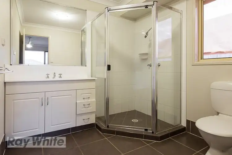 Sixth view of Homely house listing, 14 Pentecost Place, Redland Bay QLD 4165