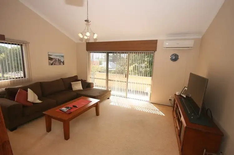 Third view of Homely unit listing, 5/107 Victoria Street, Grafton NSW 2460