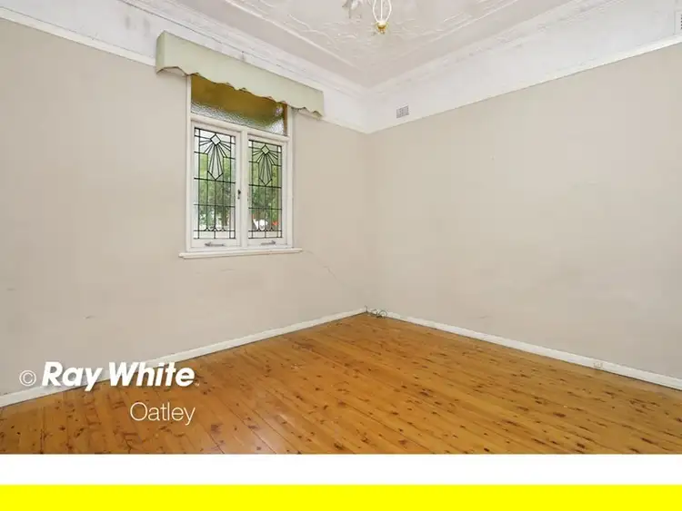 Seventh view of Homely house listing, 537 Forest Road, Mortdale NSW 2223