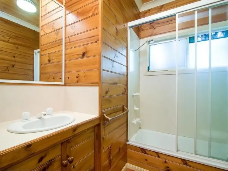 Sixth view of Homely other listing, 2/21 Limpet Avenue, Port Douglas QLD 4877