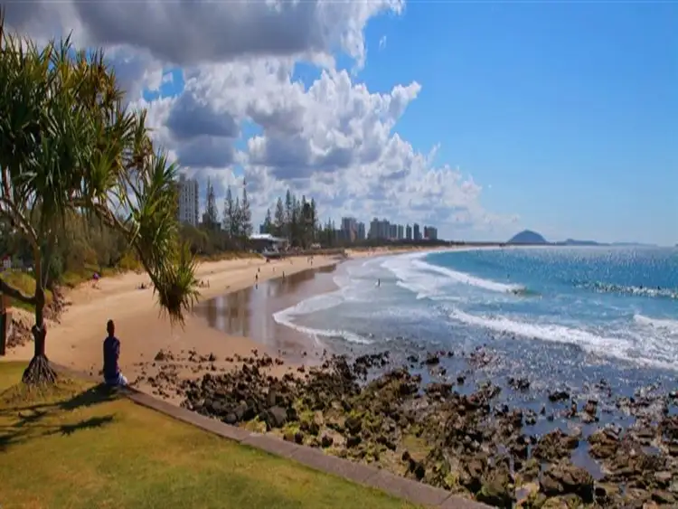 Seventh view of Homely house listing, 32 Admiralty Drive, Alexandra Headland QLD 4572