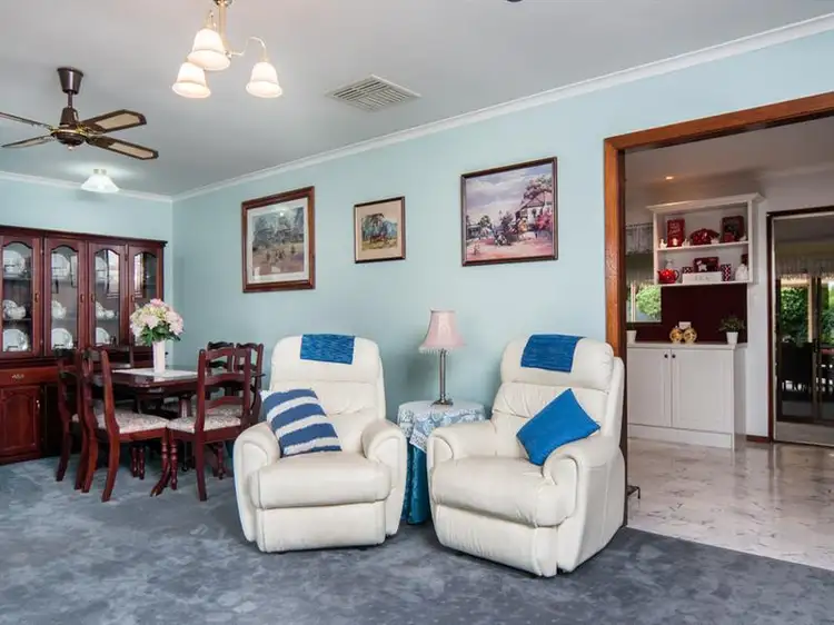 Seventh view of Homely house listing, 3 Daniel Street, Hackham SA 5163