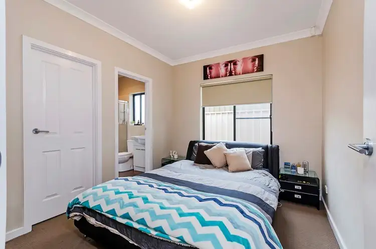 Seventh view of Homely house listing, 36A Whites Road, Salisbury North SA 5108