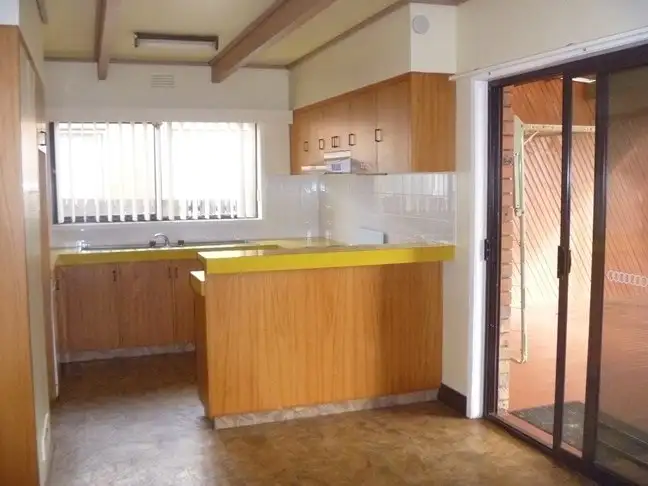 Third view of Homely house listing, 97 Rippon Road, Hamilton VIC 3300
