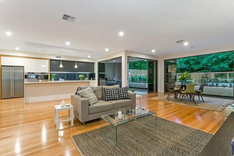 Fifth view of Homely house listing, 189 Honour Avenue, Chelmer QLD 4068