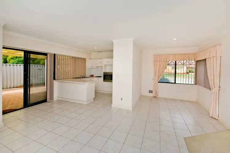 Third view of Homely house listing, 2B Mileto Street, Dianella WA 6059