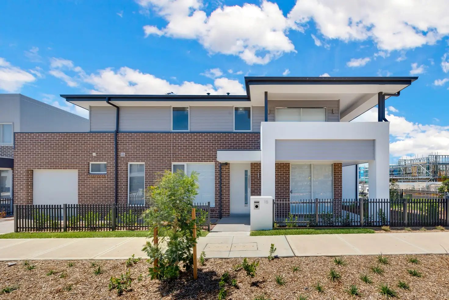 Main view of Homely house listing, Address available on request