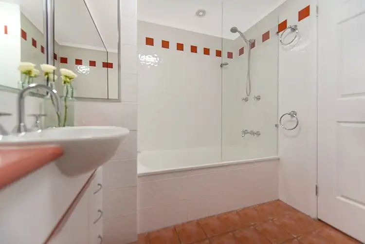 Seventh view of Homely apartment listing, 5/157 Riding Road, Balmoral QLD 4171
