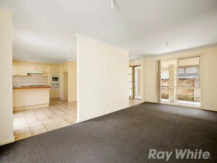 Third view of Homely house listing, 2/39 Cavanagh Street, Cheltenham VIC 3192