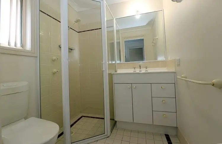 Sixth view of Homely house listing, 4/3 Evans Crescent, Richmond NSW 2753