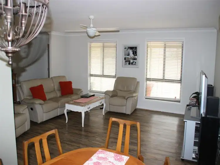 Sixth view of Homely house listing, . MERRIWEE, Baradine NSW 2396