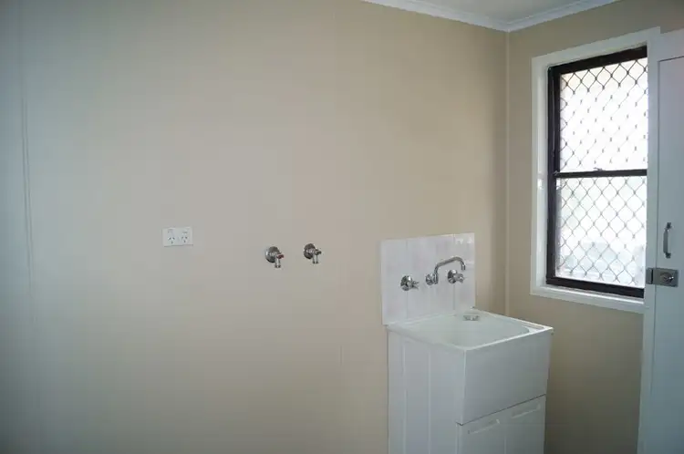 Fifth view of Homely house listing, 165 Spring Street, Orange NSW 2800