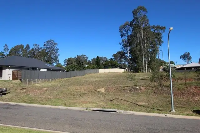 7 Olivia Place, North Rothbury NSW 2335