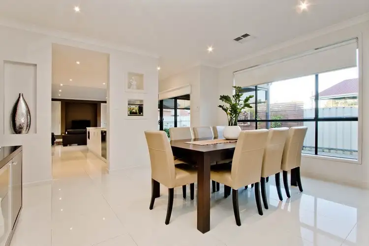 Fifth view of Homely house listing, 118A May Street, Woodville West SA 5011