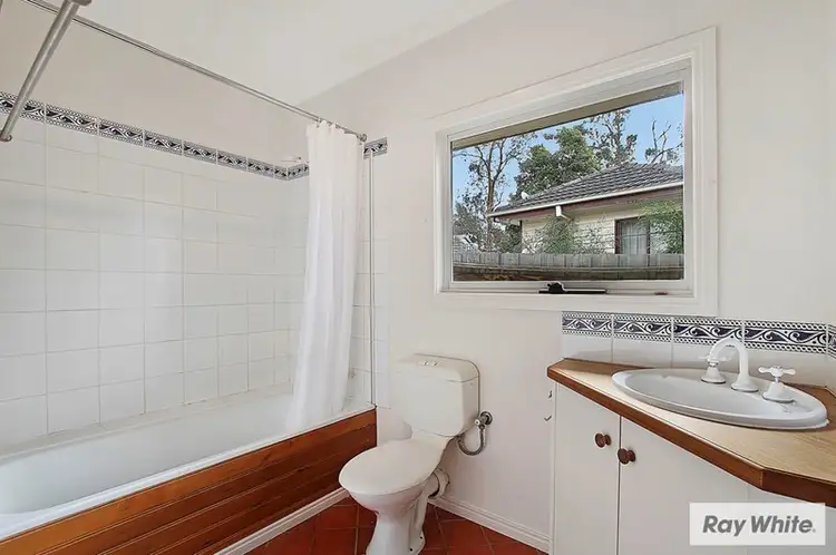 Seventh view of Homely house listing, 1/30 Timms Avenue, Croydon VIC 3136