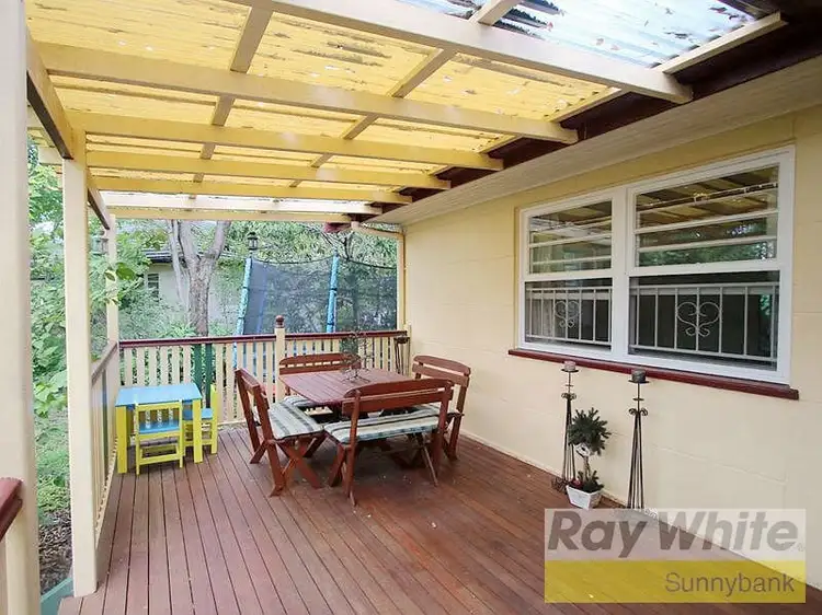 Third view of Homely house listing, 9 Deacon Street, Coopers Plains QLD 4108