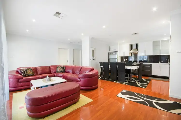 Second view of Homely house listing, 11 Clare Street, Athol Park SA 5012