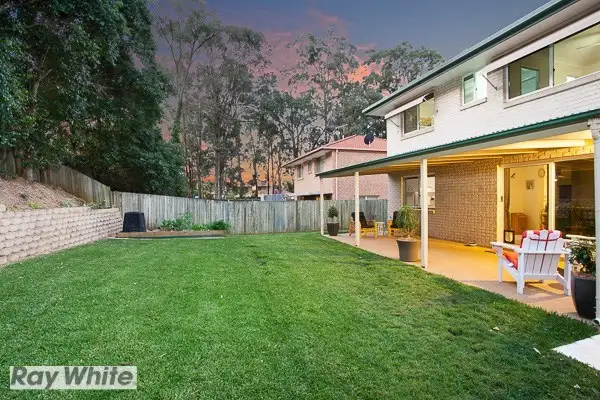 Second view of Homely house listing, 16 Esk Place, Kallangur QLD 4503