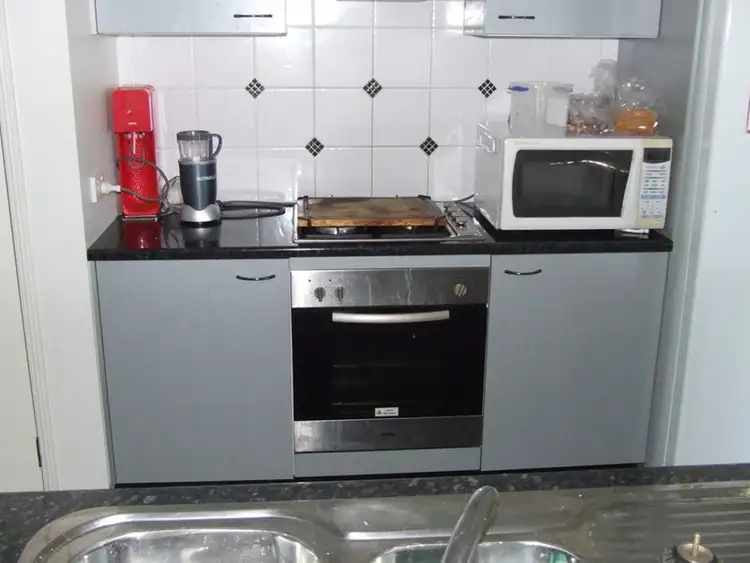 Fifth view of Homely house listing, 2 Mahogany Court, Dugandan QLD 4310