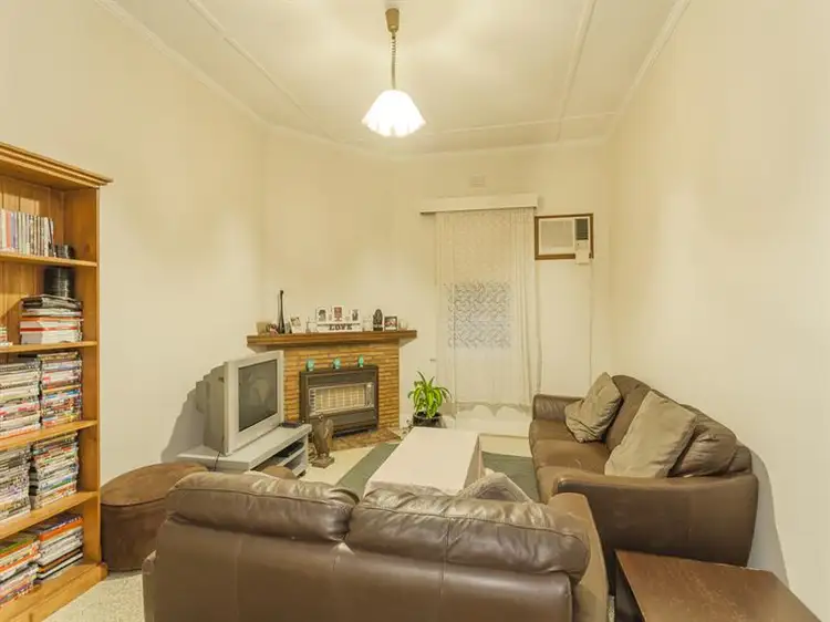 Fifth view of Homely house listing, 16 Gertrude Street, Geelong West VIC 3218
