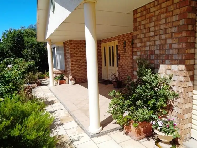 Second view of Homely house listing, 22 Mountain Avenue, Normanville SA 5204