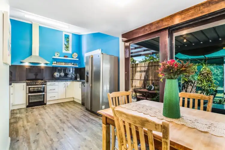 Seventh view of Homely house listing, 75 Carlisle Street, Ethelton SA 5015