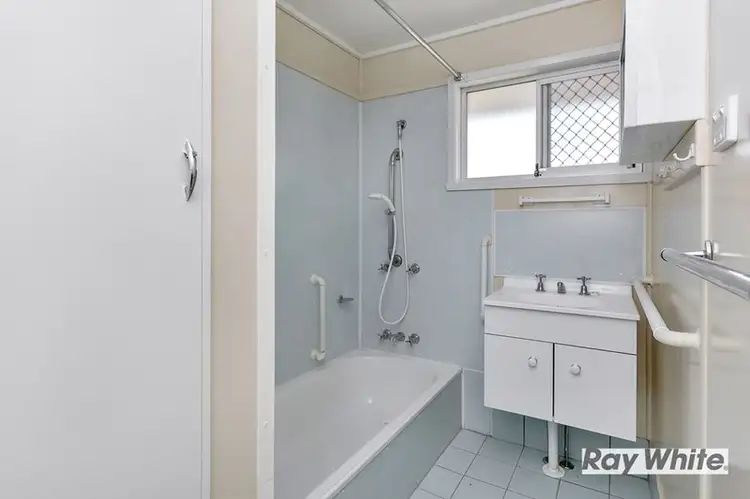 Seventh view of Homely house listing, 95 Sinclair Drive, Carole Park QLD 4300