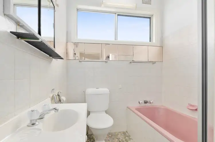 Sixth view of Homely house listing, 135 Shoalhaven Street, Kiama NSW 2533