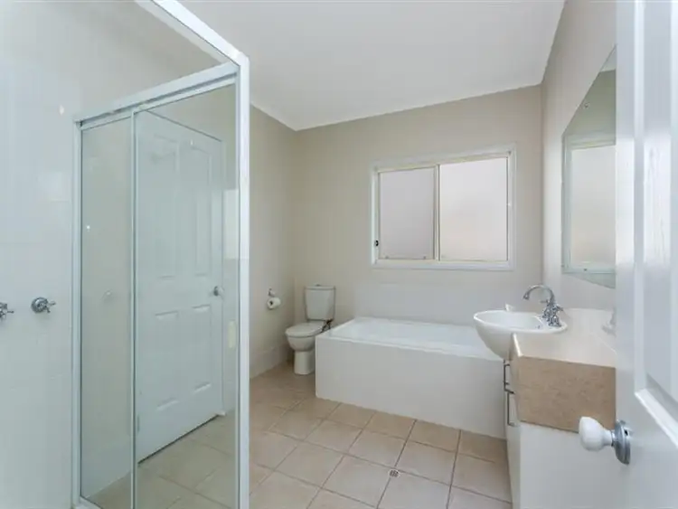 Fourth view of Homely house listing, 45 Moldavia Walk, Osborne SA 5017