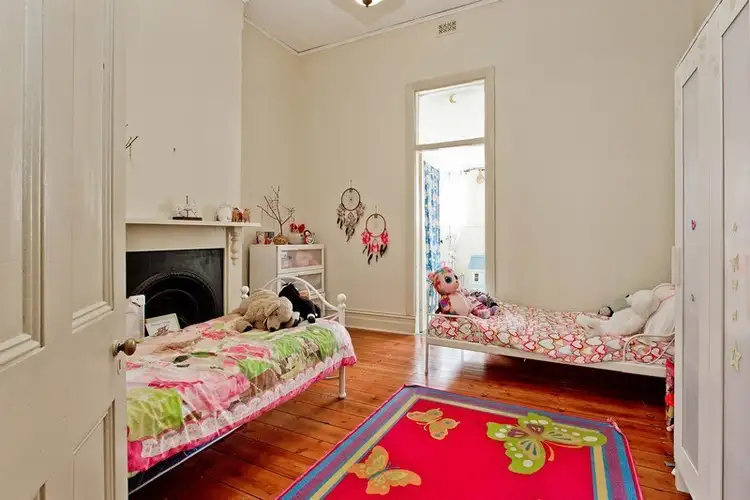 Seventh view of Homely house listing, 1B Willsmore Street, Beverley SA 5009
