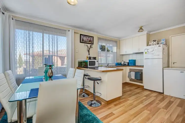 Second view of Homely house listing, 49 Warring Street, Ravenswood TAS 7250