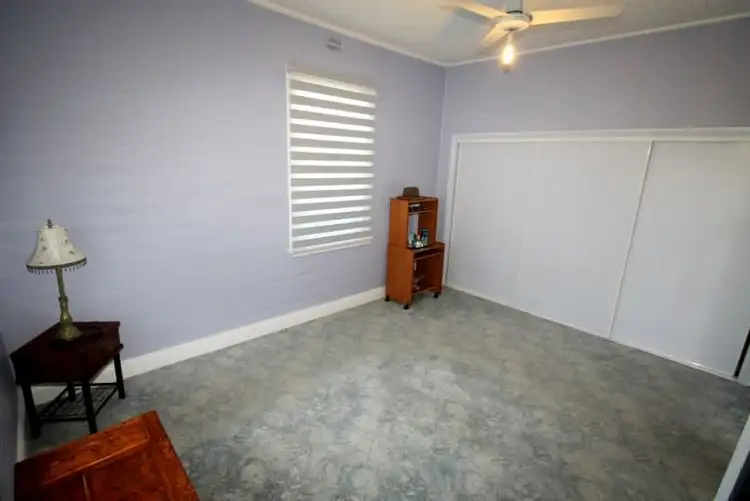 Seventh view of Homely house listing, 145 Dewhurst Street, Werris Creek NSW 2341