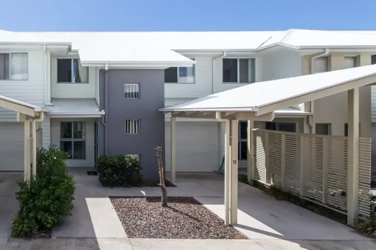 13/49-51 Dalton Drive, Maroochydore QLD 4558