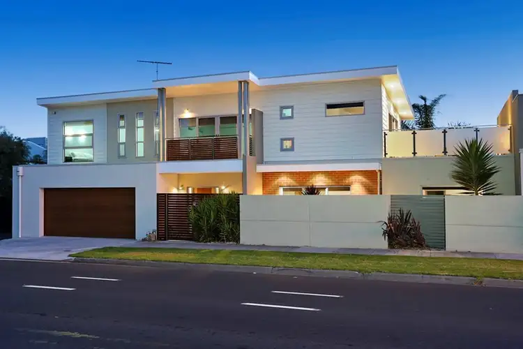 1/56 Kilgour Street, Geelong VIC 3220