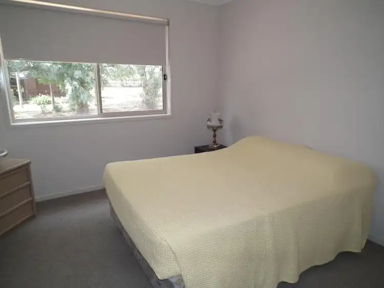 Sixth view of Homely house listing, 7 Planck Street, Avenel VIC 3664