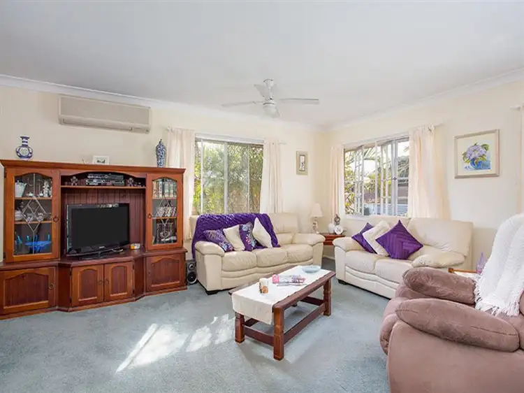 Fourth view of Homely house listing, 26 Renita Street, Aspley QLD 4034