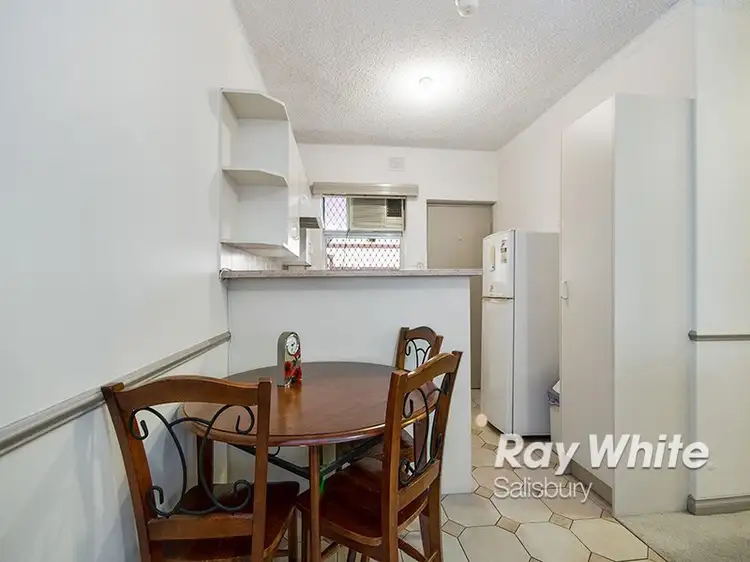 Fourth view of Homely house listing, 2/377 Regency Road, Prospect SA 5082