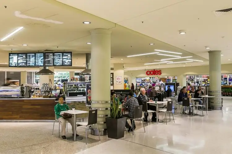 Third view of Homely unit listing, 4/15 Unsted Crescent, Hillsdale NSW 2036