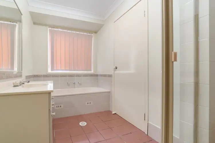 Seventh view of Homely house listing, 21 Pippen Street, Harrington Park NSW 2567