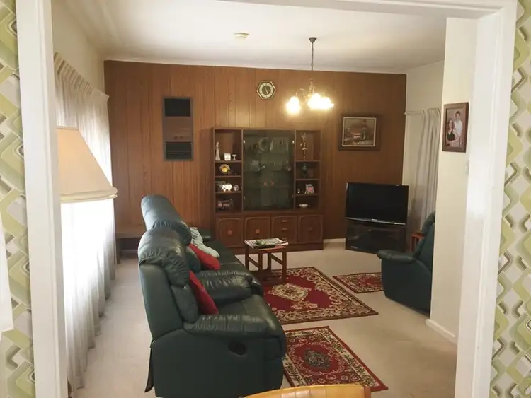 Fourth view of Homely house listing, 16 Wilford Avenue, Seaton SA 5023