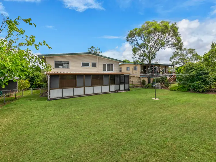 Third view of Homely house listing, 31 Trafford Street, Chermside West QLD 4032