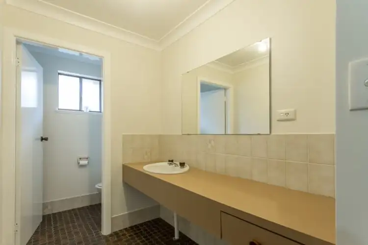 Seventh view of Homely house listing, 38 James Sheahan Drive, Orange NSW 2800