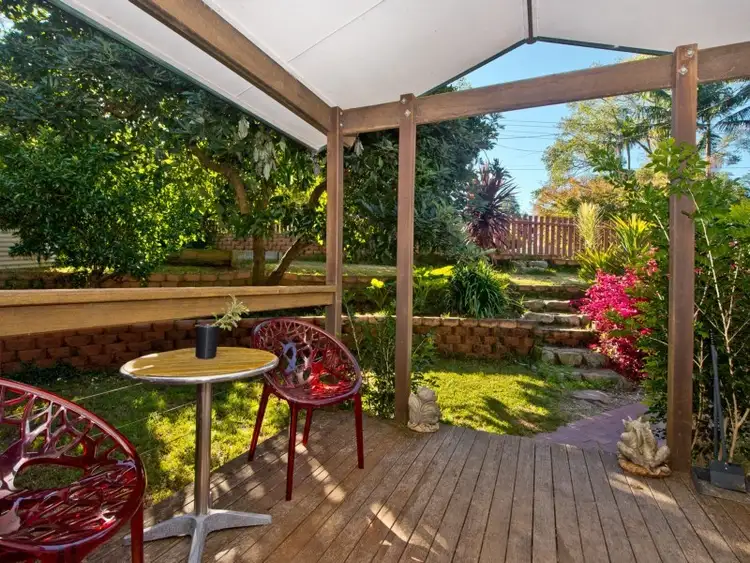 Second view of Homely house listing, Address available on request
