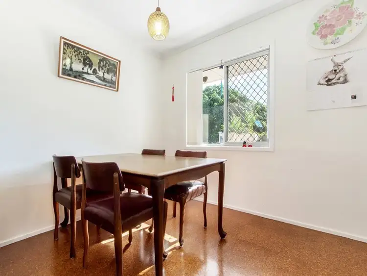 Fifth view of Homely house listing, 13 Birtwistle Street, Southport QLD 4215
