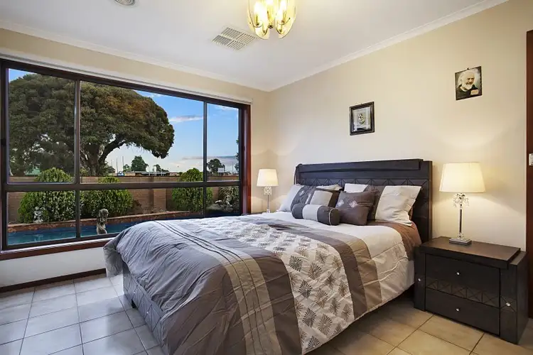 Fourth view of Homely house listing, 365 Cheltenham Road, Keysborough VIC 3173